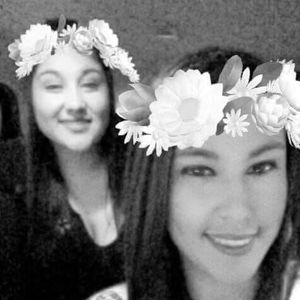 Meet your Posher, Bryce